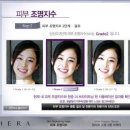 이펙터 - 남양주시 청학로92번길 74-22 | 이펙터