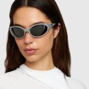 온유안경 이미지