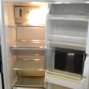 굿모닝타워 이미지