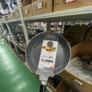 정진자동차 | 광주 대형 창고형 마트｜가성비 물품 창고｜광주하남 정진유통 후기