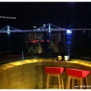 레인보우 당구클럽 이미지