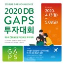 선진애드 네이버블로그