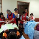 의귀교회 이미지