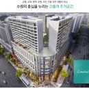 수원파비오더리미티드185