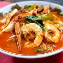 칼질만번짬뽕 이미지