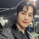 김희재 카카오 검색결과