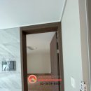 과천자이 경로당 이미지