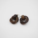 포인트악세사리 이미지