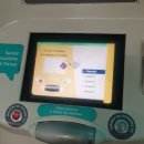 몽블랑 민박 이미지