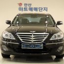 BH컴퓨터 이미지