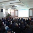 송한1리 마을회관 이미지