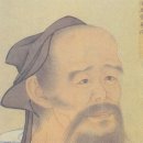 구수수