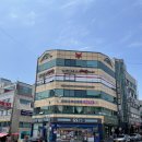 함박약국 - 용인시 처인구 명지로40번길 15-15 | 함박약국