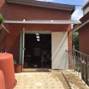 해남노인요양센터 이미지