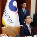 (주)휴비츠 | 5월 넷째주(22일~26일) 증시주요일정 / 증시일정 (디에스경제연구소)