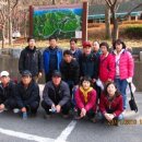 청남면사무소 이미지