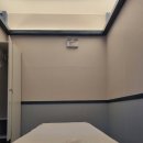 건강한지압안마원 이미지