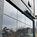 (주)그린산업 | 보령 카페 브런치 맛있는 그린브라우니 보령시청점 힐링타임