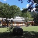 설하관광농원 이미지