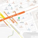 김가네김밥 수서역점 이미지