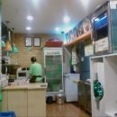 푸드2900 이미지