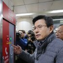 문화 비상-4호 이미지