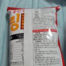 홍콩반점0410원주혁신하나로점