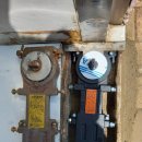 밝은 세상 안경원 이미지