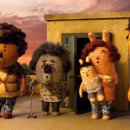 유한대학교 이미지