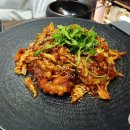 (주)풍산 동래공장 | 부산 온천장 맛집 동래 모임장소 통통한 낙지 밥집 낙삼가