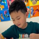 이매진박스학원 이미지