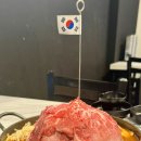 연남물갈비 대구지산점 이미지