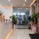 유천신세계정형외과의원 이미지