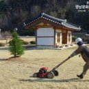 의령 태암서원 이미지