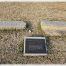 신풍교2 이미지