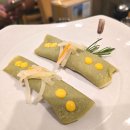 웰빙카써비스 | 제주도민 맛집 제주 고사리해장국 고사리육개장과 들깨칼국수 단돈 만원! 한식대첩 문동일셰프