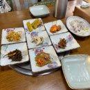 부촌 | 제주 성산일출봉 근처 갈치조림 맛집 부촌 내돈내산 후기