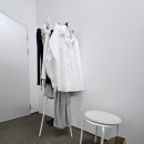 경기도 수원시 팔달구 수원천로229번길 이미지