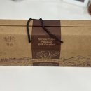 서림축산 이미지