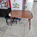 뚜리바분식 이미지