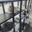 하얀나라세탁소 이미지