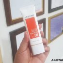 제이플러스메디컬 이미지