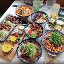 미도인 강남 이미지