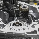 한일커먼레일 이미지