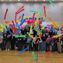 가야대학교 행정대학원(김해) 이미지