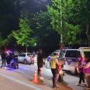 중앙오토바이 이미지