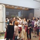 578스테이