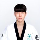 고려 인성 태권도 이미지
