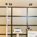 영등포봄한방병원 이미지