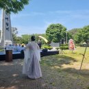 연기대첩비공원 이미지